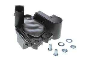 ES#2894754 - 059903803D - Alternator Regulator - Vemo - Audi Volkswagen