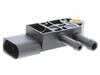 ES#2894756 - 059906051C - sensor, exhaust pressure - Vemo - Audi Volkswagen