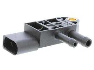 ES#2894756 - 059906051C - sensor, exhaust pressure - Vemo - Audi Volkswagen
