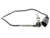 ES#4040202 - 059906088A - Exhaust Gas Temperature Sensor (EGT)  - Monitors exhaust gas temperatures for air/fuel ratio - Vemo - Audi Volkswagen