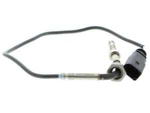ES#4040202 - 059906088A - Exhaust Gas Temperature Sensor (EGT)  - Monitors exhaust gas temperatures for air/fuel ratio - Vemo - Audi Volkswagen