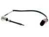 ES#4853628 - 059906088BP - Exhaust Gas Temperature Sensor - Exhaust Gas Temperature (EGT) Sensor - Diesel before filter - Vemo - Volkswagen Porsche