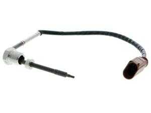 ES#4853628 - 059906088BP - Exhaust Gas Temperature Sensor - Exhaust Gas Temperature (EGT) Sensor - Diesel before filter - Vemo - Volkswagen Porsche