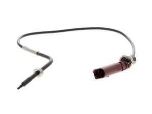 ES#4853632 - 059906088CE - VW | Sensor, exhaust gas temperature - Vemo - Audi
