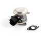 ES#3280 - 021131101A - Secondary Air Injection Valve - Kombi-Valve - Pierburg - Volkswagen