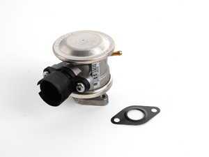 ES#3280 - 021131101A - Secondary Air Injection Valve - Kombi-Valve - Pierburg - Volkswagen