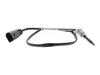 ES#4040247 - 059906088CL - Exhaust Gas Temperature Sensor (EGT)  - Monitors exhaust gas temperatures for air/fuel ratio - Vemo - Audi Volkswagen