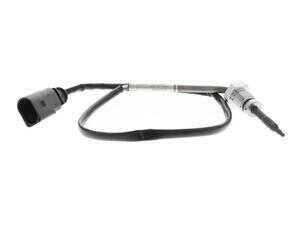 ES#4040247 - 059906088CL - Exhaust Gas Temperature Sensor (EGT)  - Monitors exhaust gas temperatures for air/fuel ratio - Vemo - Audi Volkswagen