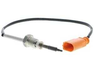 ES#4853633 - 059906088CT - VW | Sensor, exhaust gas temperature - Vemo - Audi