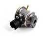 ES#3280 - 021131101A - Secondary Air Injection Valve - Kombi-Valve - Pierburg - Volkswagen