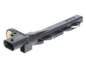 ES#4853643 - 059906433C - VW | Sensor, crankshaft pulse - Vemo - 