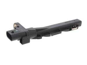 ES#4853644 - 059906433K - VW | Sensor, crankshaft pulse - Vemo - Audi