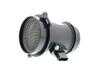 ES#2894758 - 059906461K - air-mass sensor - Vemo - Audi