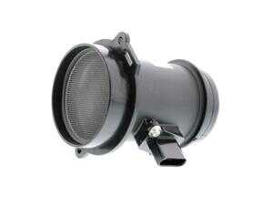 ES#2894758 - 059906461K - air-mass sensor - Vemo - Audi