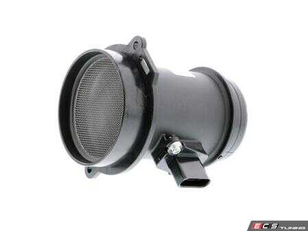 ES#2894758 - 059906461K - air-mass sensor - Vemo - Audi