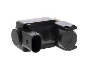 ES#4853649 - 059906627S - AUDI | Pressure Converter, exhaust control - Vemo - Audi
