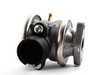 ES#3280 - 021131101A - Secondary Air Injection Valve - Kombi-Valve - Pierburg - Volkswagen