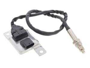 ES#4853654 - 059907807S - VW | NOx Sensor, urea injection - Vemo - Volkswagen