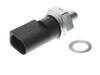 ES#2894765 - 059919081H - Oil Pressure Switch - grey - Pressure switch located on the oil cooler bracket - Vemo - Audi Volkswagen