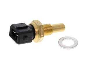 ES#2894767 - 059919563 - coolant temperature sensor - Vemo - Volkswagen