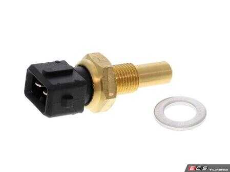 ES#2894767 - 059919563 - coolant temperature sensor - Vemo - Volkswagen