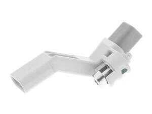 ES#4853665 - 05E906433E - VW | Sensor, crankshaft pulse - Vemo - 
