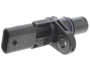 ES#4853667 - 05E907601D - VW | Sensor, camshaft position - Vemo - Volkswagen