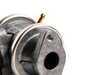 ES#3280 - 021131101A - Secondary Air Injection Valve - Kombi-Valve - Pierburg - Volkswagen