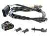 ES#2894778 - 066906262A - Lambda Sensor - Vemo - Audi Volkswagen