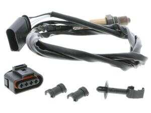ES#2894778 - 066906262A - Lambda Sensor - Vemo - Audi Volkswagen