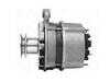 ES#2894783 - 068903017NX - Alternator - Vemo - Volkswagen