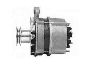ES#2894783 - 068903017NX - Alternator - Vemo - Volkswagen