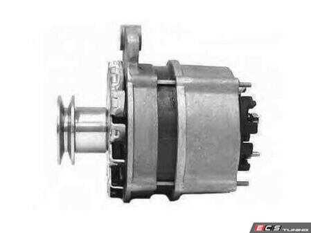 ES#2894783 - 068903017NX - Alternator - Vemo - Volkswagen