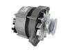 ES#2894785 - 068903017QX - Alternator - Vemo - Volkswagen