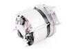 ES#2894787 - 068903031H - Alternator - Vemo - Volkswagen