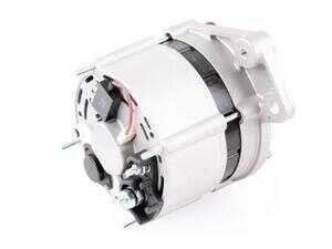 ES#2894787 - 068903031H - Alternator - Vemo - Volkswagen