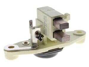 ES#2894788 - 068903803DX - Alternator Regulator - Vemo - Audi BMW Volkswagen Mercedes Benz