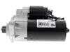 ES#2894789 - 068911023TX - Starter - Vemo - Volkswagen