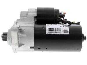 ES#2894789 - 068911023TX - Starter - Vemo - Volkswagen