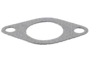 ES#4853681 - 069131547D - VW | Gasket, EGR valve - Vemo - Volkswagen