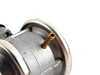 ES#3280 - 021131101A - Secondary Air Injection Valve - Kombi-Valve - Pierburg - Volkswagen