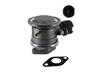 ES#2894795 - 06A131101D - Combi Valve / EGR Valve - Priced Each - Keep your emissions in check - Vemo - Audi
