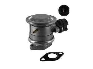 ES#2894795 - 06A131101D - Combi Valve / EGR Valve - Priced Each - Keep your emissions in check - Vemo - Audi