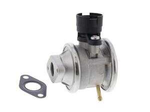 ES#4853686 - 06A131102H - VW | Valve, secondary air pump system - Vemo - Audi Volkswagen