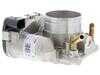ES#2894804 - 06A133062Q - Throttle Housing - Vemo - Volkswagen