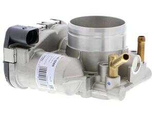 ES#2894804 - 06A133062Q - Throttle Housing - Vemo - Volkswagen