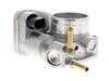 ES#2894805 - 06A133062S - Throttle Housing - Vemo - Volkswagen
