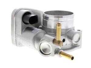 ES#2894805 - 06A133062S - Throttle Housing - Vemo - Volkswagen