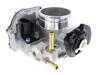 ES#2894809 - 06A133064H - Throttle Body Assembly - For cars without factory cruise control - Vemo - Volkswagen