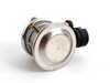 ES#3280 - 021131101A - Secondary Air Injection Valve - Kombi-Valve - Pierburg - Volkswagen